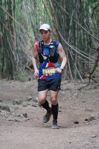 BIB: 5440
                            <button type="button" onclick="openModal(4304831)" class="btn btn-primary btn-sm float-right btn-popup" data-toggle="modal" data-target=".modal-high-quality">
                        <i class="fas fa-shopping-cart"></i> Add to Cart
                    </button>
                                            <button type="button" onclick="isThisMe(4304831, true)" class="btn btn-success btn-sm float-right btn-popup btn-isme hidden" data-toggle="tooltip" data-placement="bottom" title="นี่คือรูปของคุณใช่ไหม คลิกที่นี่เพื่อเอาเข้าอัลบั้ม">
                        <i class="fas fa-plus"></i> Add to album
                    </button>
                    <button type="button" onclick="isThisMe(4304831, false)" class="btn btn-warning btn-sm float-right btn-popup btn-isnotme hidden">
                        <i class="fas fa-ban"></i> Remove from album
                    </button>